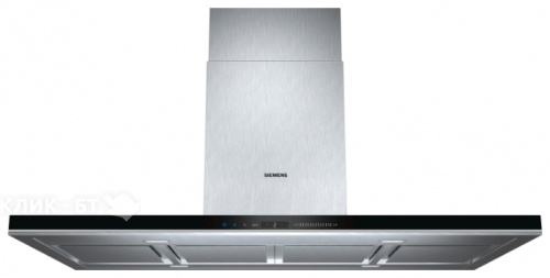 Вытяжка SIEMENS LF21BA582
