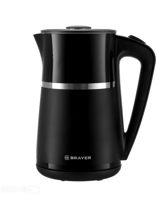 Чайник BRAYER BR1049