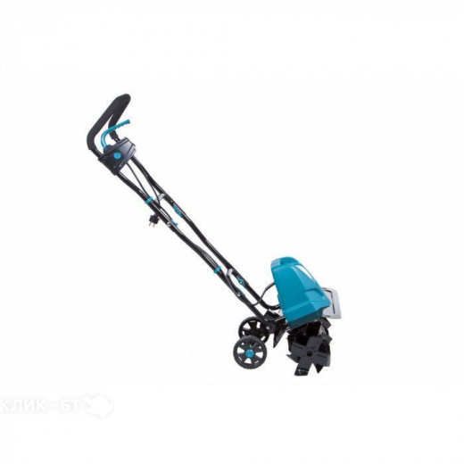 Культиватор HYUNDAI T 1820E