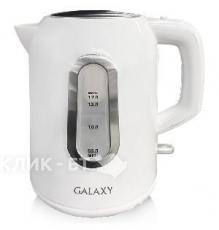 Чайник Galaxy GL 0212