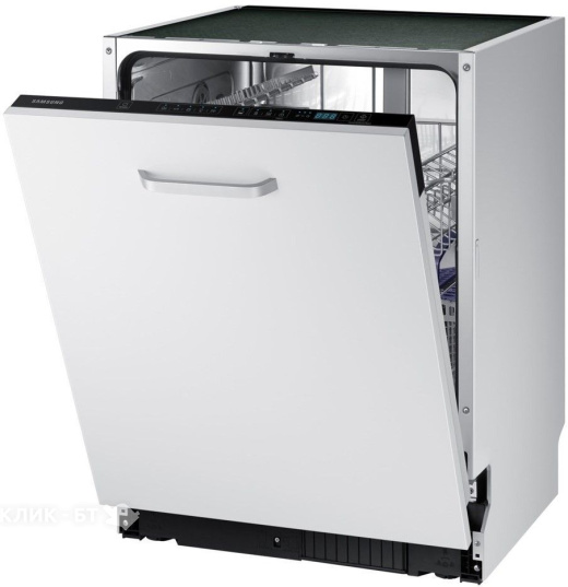 Посудомоечная машина SAMSUNG DW60M5050BB