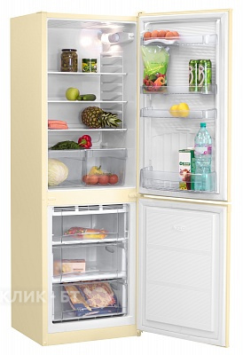 Холодильник NORD NRB 139732