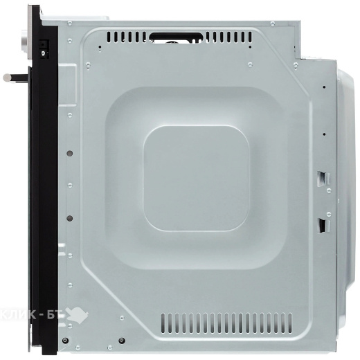 Духовой шкаф KRONA ELEMENT plus 60 IX