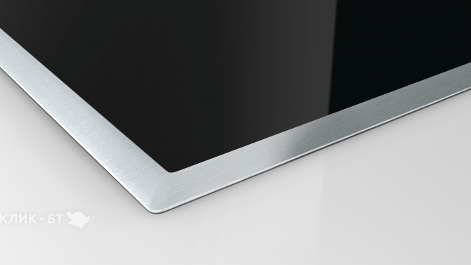 Варочная поверхность SIEMENS et645fg17g