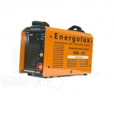 Аппарат сварочный Ресанта WMI-300 Energolux