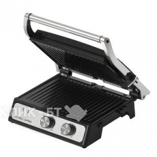 Гриль BQ GR1004