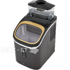 Льдогенератор ZUGEL ZIM1501