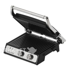 Гриль BQ GR1004