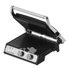 Гриль BQ GR1004