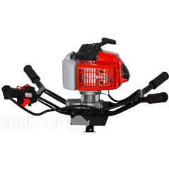 Мотобур ELITECH БМ 70Н