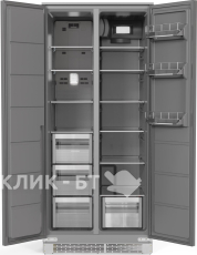 Кухонная плита GORENJE K 6341 XA