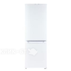 Холодильник БИРЮСА 418