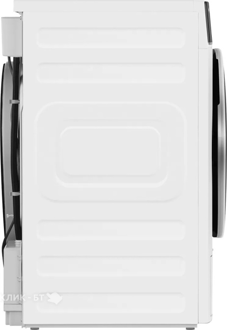 Вытяжка JET AIR AURORA LX/CR/F/50