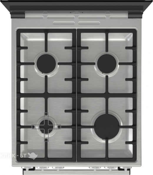 Кухонная плита GORENJE GI 5322 XF