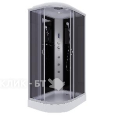 Душевая кабина NIAGARA NG-3512-14RF