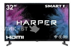 Телевизор HARPER 32R820TS