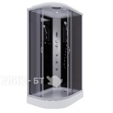 Душевая кабина NIAGARA NG-3512-14RF