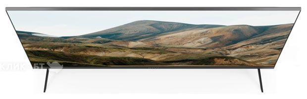 Телевизор KIVI 43U740LB
