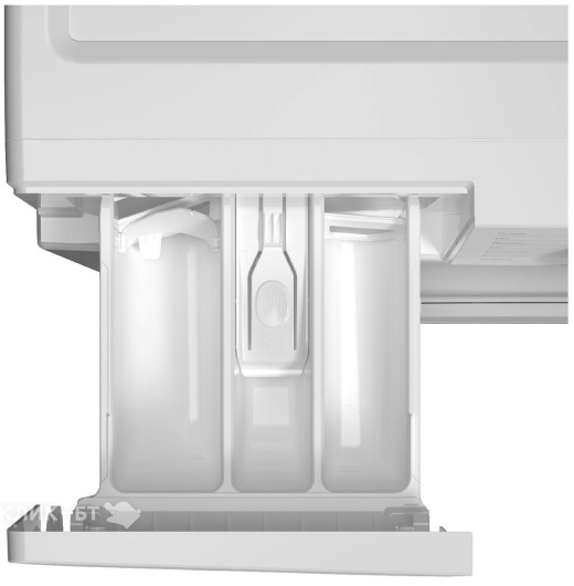 Стиральная машина ARDO WME610451UW2