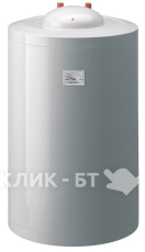 Газовая колонка GORENJE GV 200