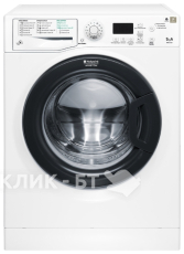 Стиральная машина HOTPOINT-ARISTON wmug 5050b cis
