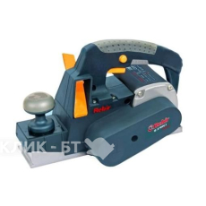 Рубанок Rebir IE 5709 G1