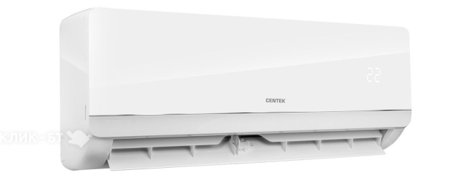 Сплит-система CENTEK CT-65A24