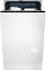 Посудомоечная машина ELECTROLUX EEM43211L