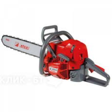 Бензопила EFCO мт 6500 bcp/46r 3/8"