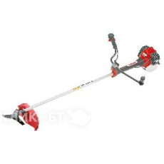 Триммер EFCO 8550 BOSS 61119003E1C
