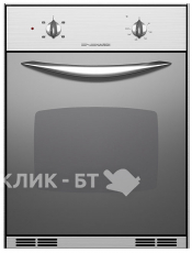 Духовой шкаф NARDI fea 2537 x