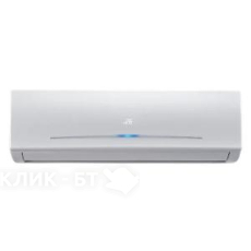 Кондиционер RENOVA CHW-07B Breeze
