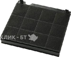 Фильтр угольный Elica CFC0141529 (для JET AIR TORY, POLA, ELICA Galaxy, Icarus, Stone)