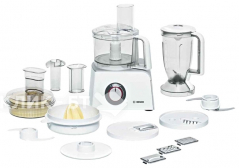 Кухонный комбайн BOSCH mcm 4200