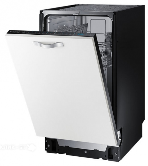 Посудомоечная машина SAMSUNG DW50K4050BB