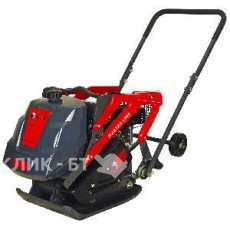 Виброплита DIAM ML-80/5,5L