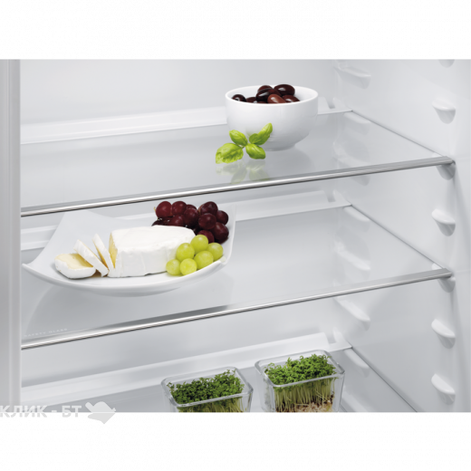 Холодильник ELECTROLUX ern 1300 aow