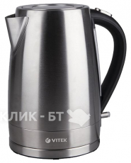 Чайник VITEK vt-7000(sr)