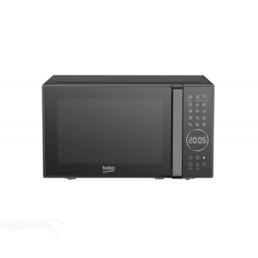 Микроволновая печь BEKO MGC 20130 BB