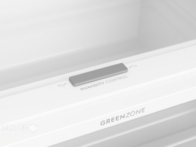 Холодильник ELECTROLUX LNT8TE18S3