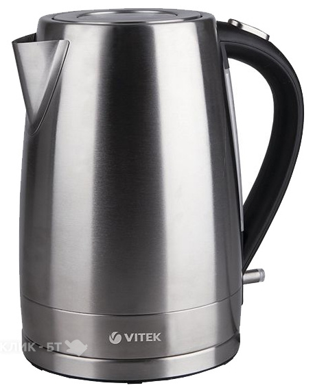 Чайник VITEK vt-7000(sr)