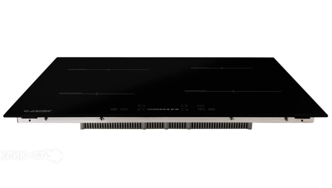 Винный шкаф CELLAR PRIVATE CP042-2TB