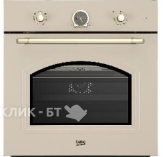 Духовой шкаф BEKO ORE27205C