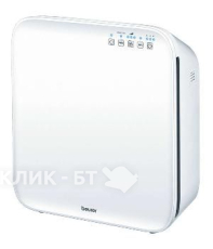 Воздухоочиститель BEURER LR 310 белый
