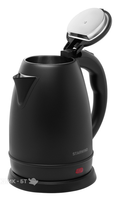 Чайник STARWIND SKS2051