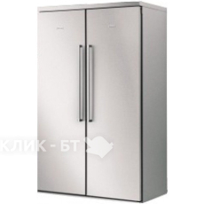 Холодильник KITCHENAID KCFPX 18120