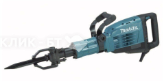 Отбойный молоток MAKITA hm1307cb