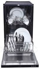 Посудомоечная машина LEX PM4542