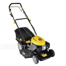 Газонокосилка CHAMPION lm4627