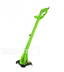 Триммер DEKO DKTR400 (063-4233)